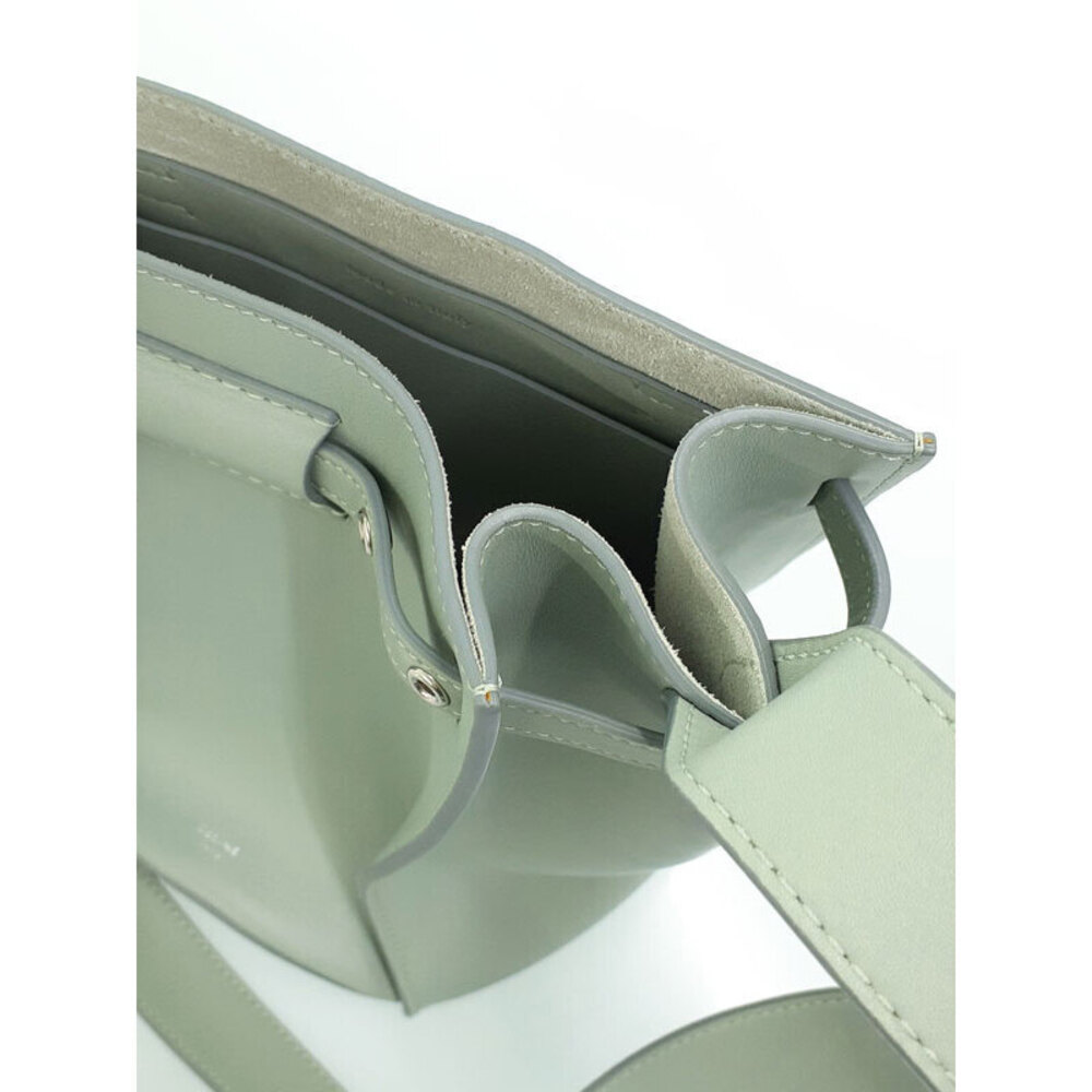 Celine Shoulder Big Bucket Bag - Picture 5 of 9